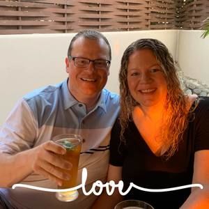 Meet your Posher, Michaela